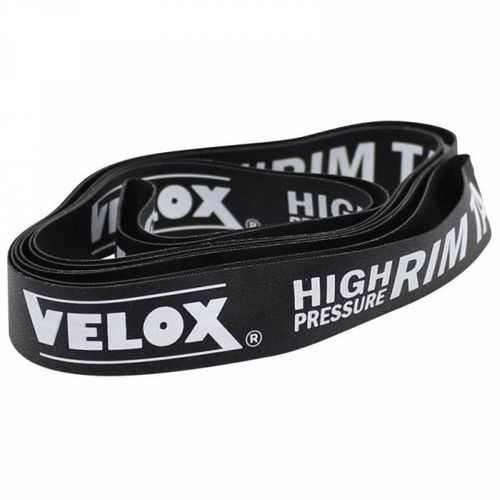 Velox Velglint High Pressure | Lekbescherming | 622 | | Pvc